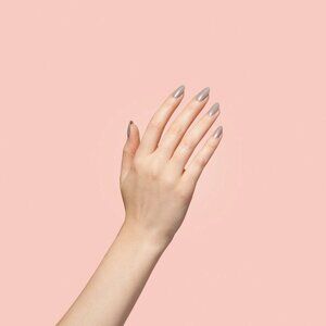 Bio Seaweed Gel 2-in-1 Dip Powder - 78 Mother of Pearl